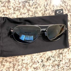 Oakley Elmont M Prizm Gray Lenses